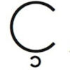 charknyc